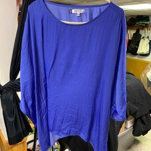 New Jennifer Lopez Top